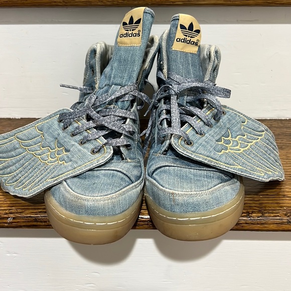 adidas × JEREMY SCOTT / Denim m_63b983d9f8c5da27721b7a04.jpg